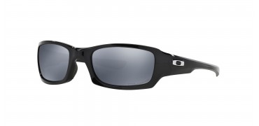 Oakley OO9238